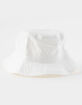 NIKE Sportswear Futura Bucket Hat image number 2