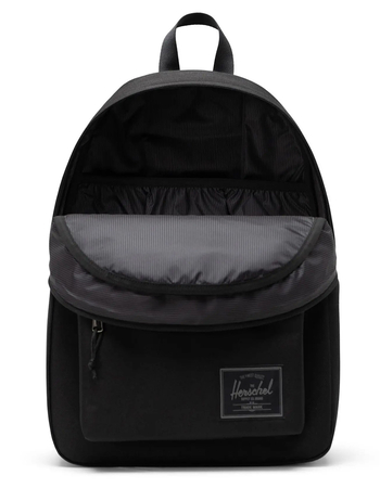HERSCHEL SUPPLY CO. Classic Backpack Alternative Image