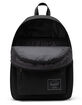 HERSCHEL SUPPLY CO. Classic Backpack image number 2