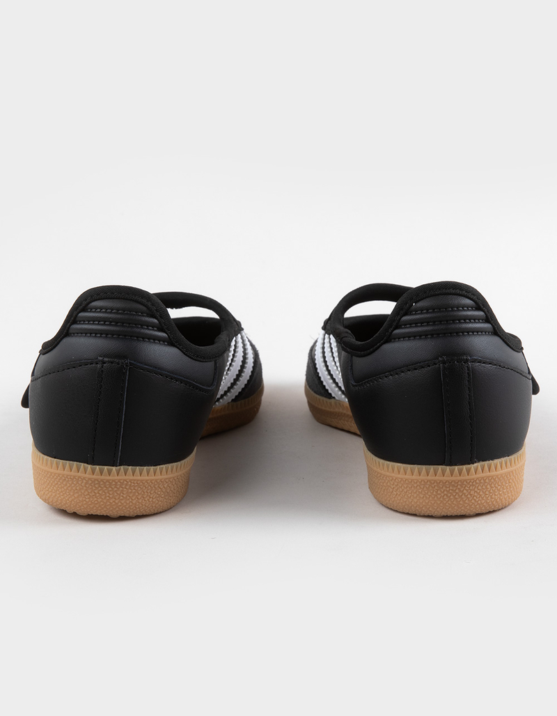 ADIDAS Originals Samba Jane Womens Shoes image number 3