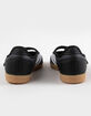 ADIDAS Originals Samba Jane Womens Shoes image number 4