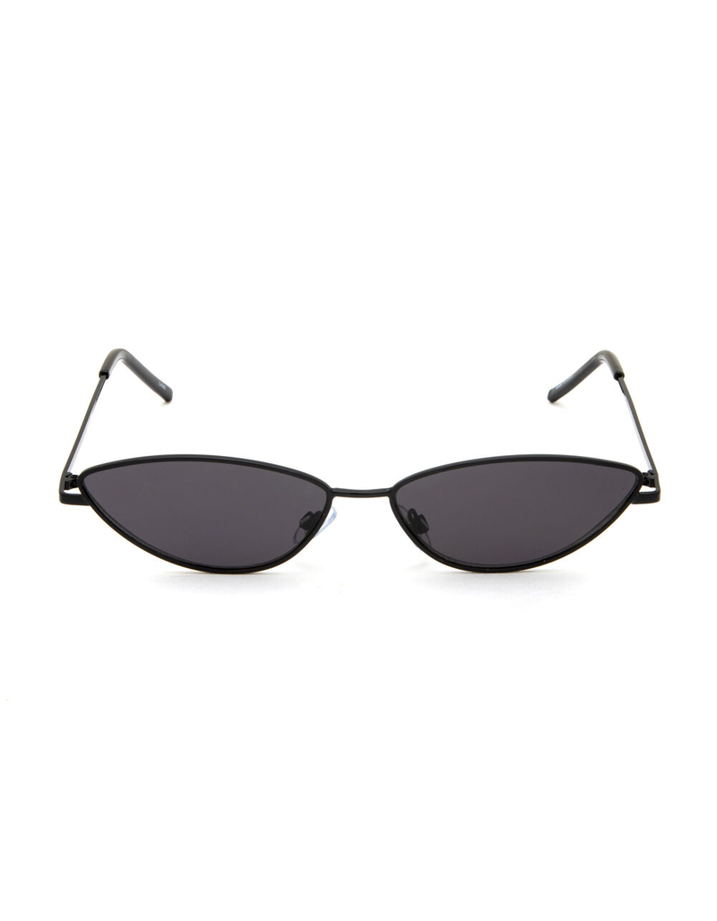 Allby Micro Cat Sunglasses image number 1