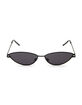 Allby Micro Cat Sunglasses image number 2