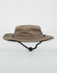 QUIKSILVER Bushmaster Mens Bucket Hat image number 2