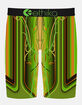 ETHIKA Candy Paint Staple Mens Boxer Briefs image number 1