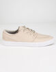 NIKE SB Zoom Stefan Janoski RM Crafted Shoes image number 1