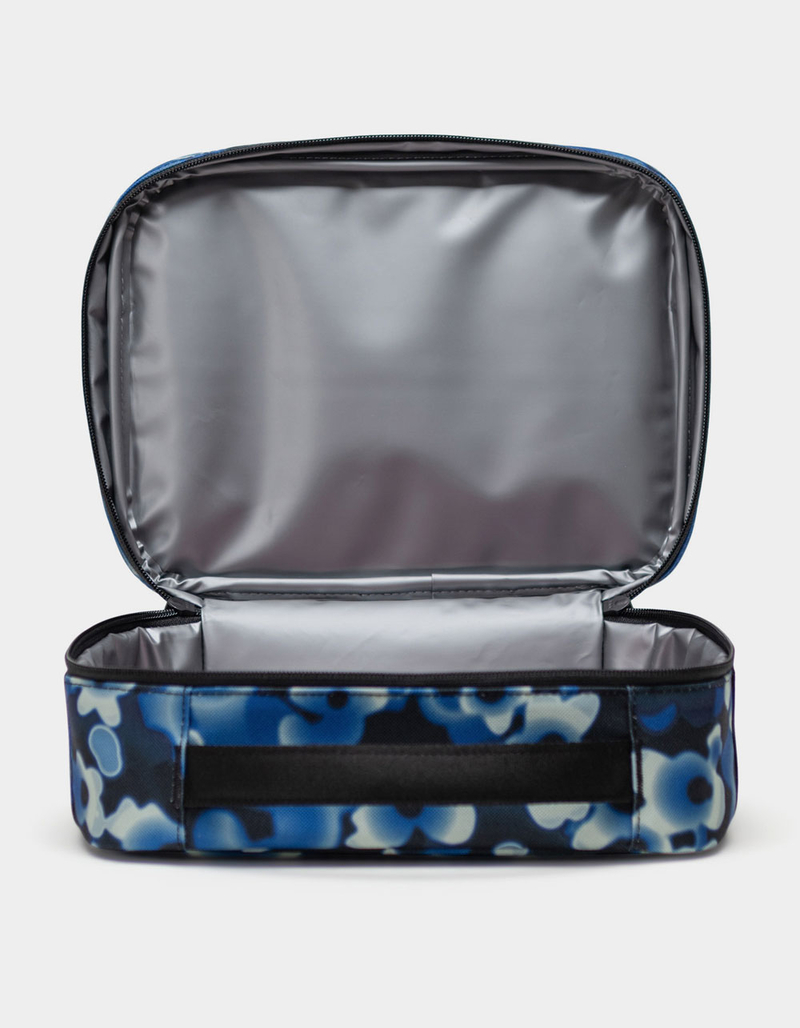 HERSCHEL SUPPLY CO. Pop Quiz Lunch Box image number 3