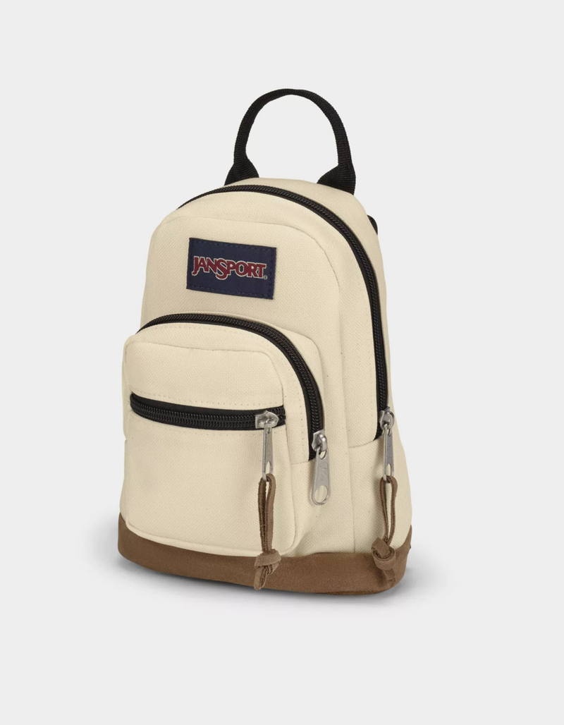 JANSPORT Right Pack Mini Backpack image number 1