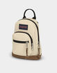 JANSPORT Right Pack Mini Backpack image number 2