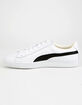 PUMA Basket Classic Mens Shoes image number 4