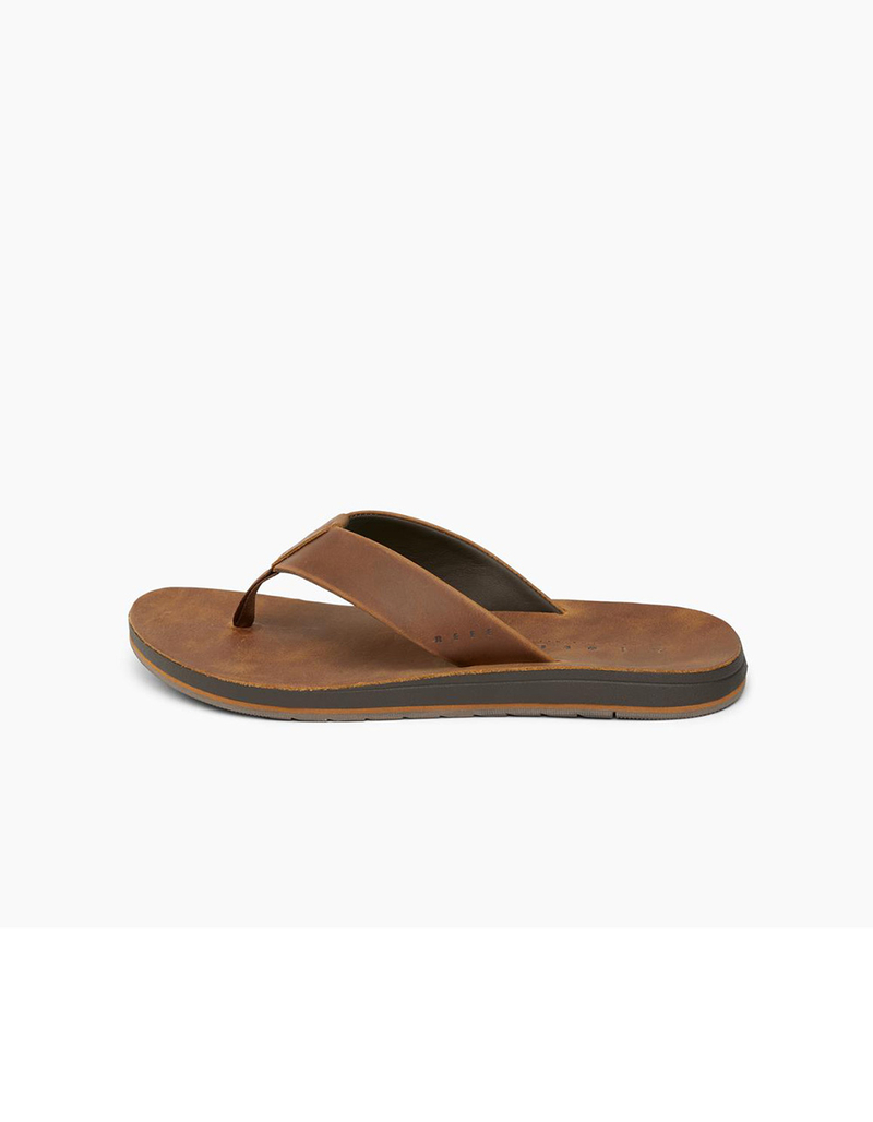 REEF Ojai Classic Mens Flip Flops image number 4
