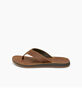 REEF Ojai Classic Mens Flip Flops image number 5