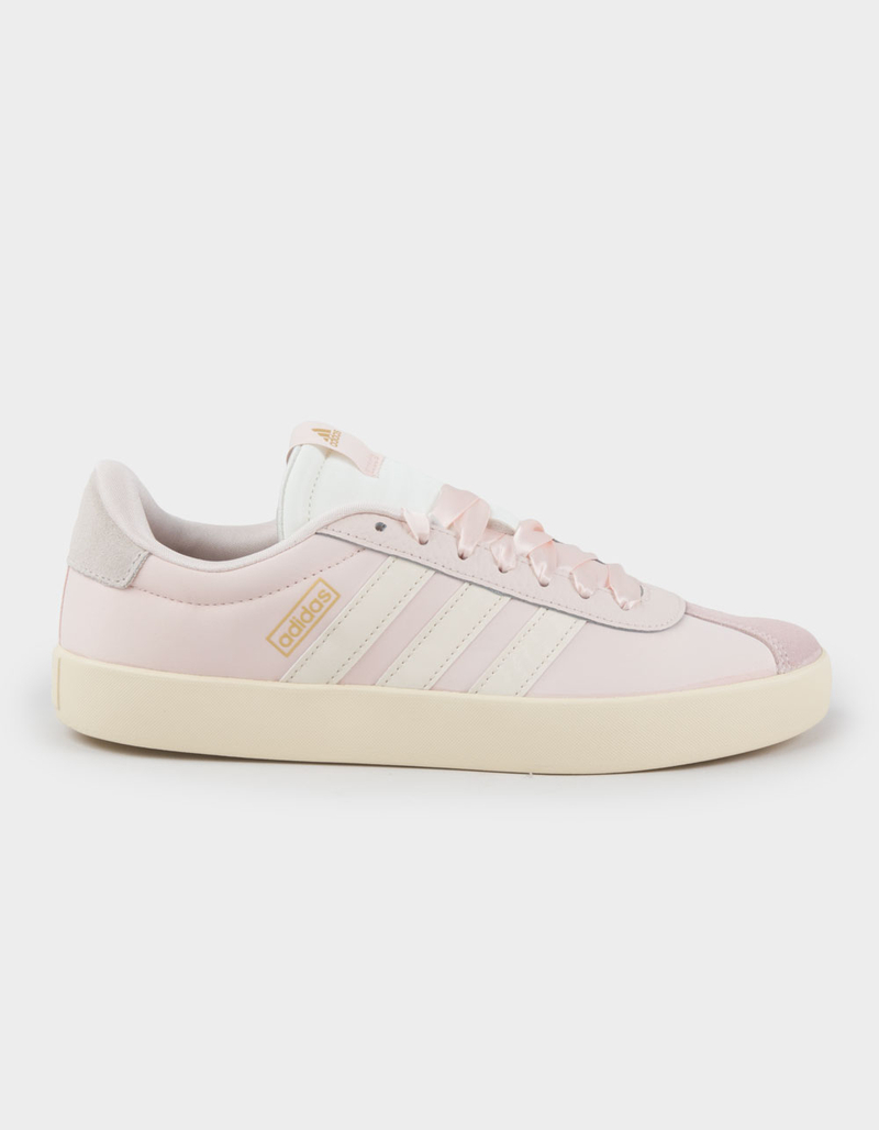 ADIDAS VL Court 3.0 Womens Shoes image number 0