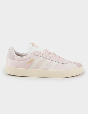 ADIDAS VL Court 3.0 Womens Shoes Primary Image