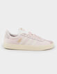 ADIDAS VL Court 3.0 Womens Shoes image number 1