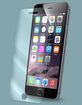 LMNT iPhone 6/7/8 Plus Screen Protector image number 3