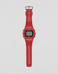 G-SHOCK DWN5600-4 Watch Ring image number 3
