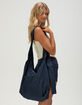 THREAD Slouchy Bag image number 7