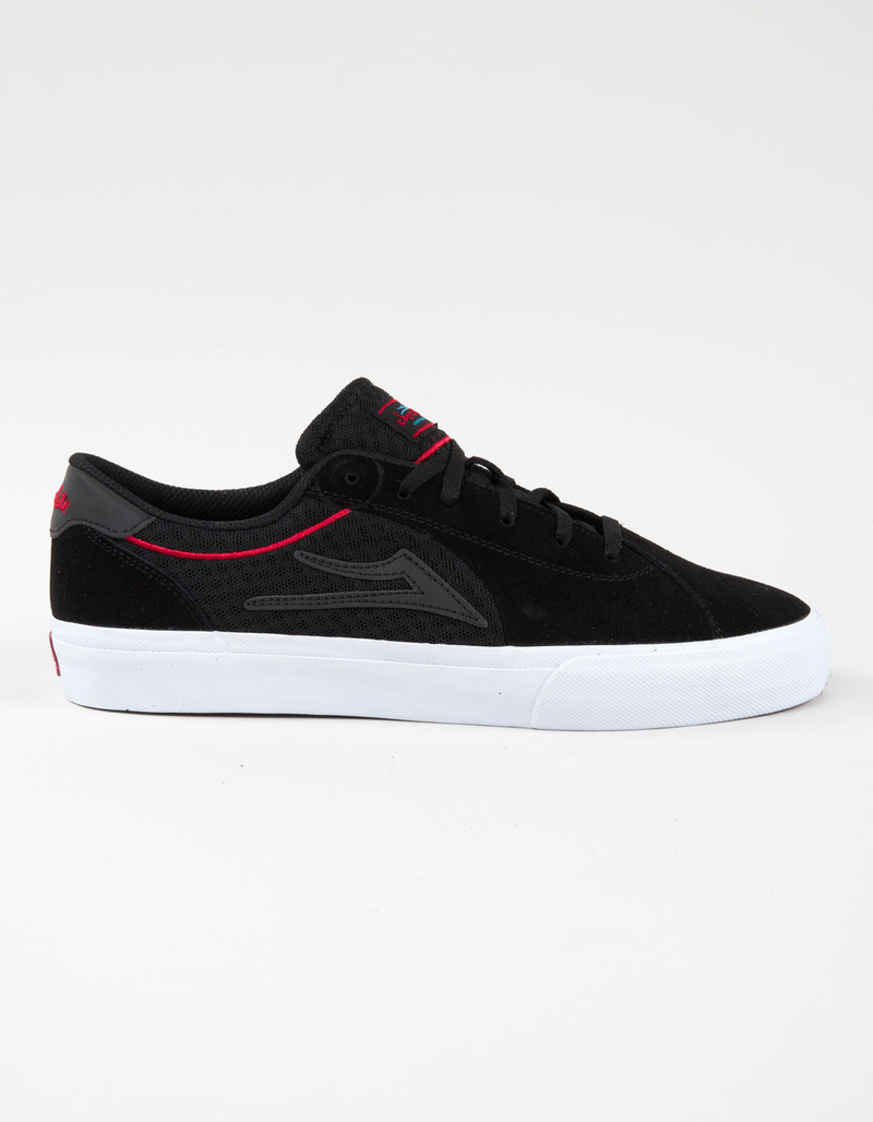 lakai flaco ii