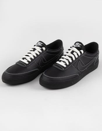 NIKE Killshot 2 Mens Shoes Alternative Image