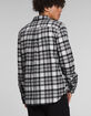 THE NORTH FACE Arroyo Mens Flannel image number 3