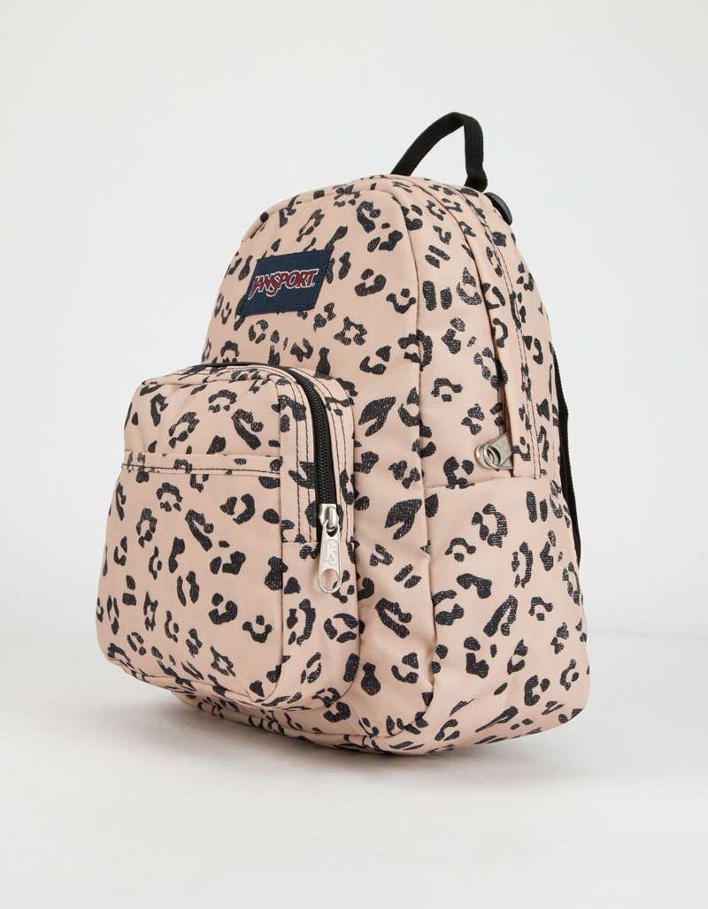 JANSPORT Half Pint Show Your Spots Mini Backpack image number 1