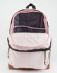 JANSPORT Right Pack Backpack image number 5