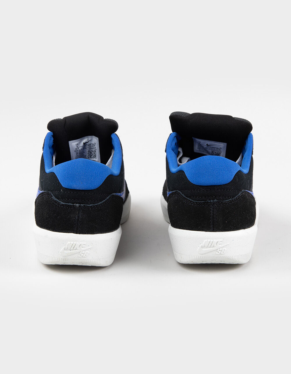 nike air force 1 tillys