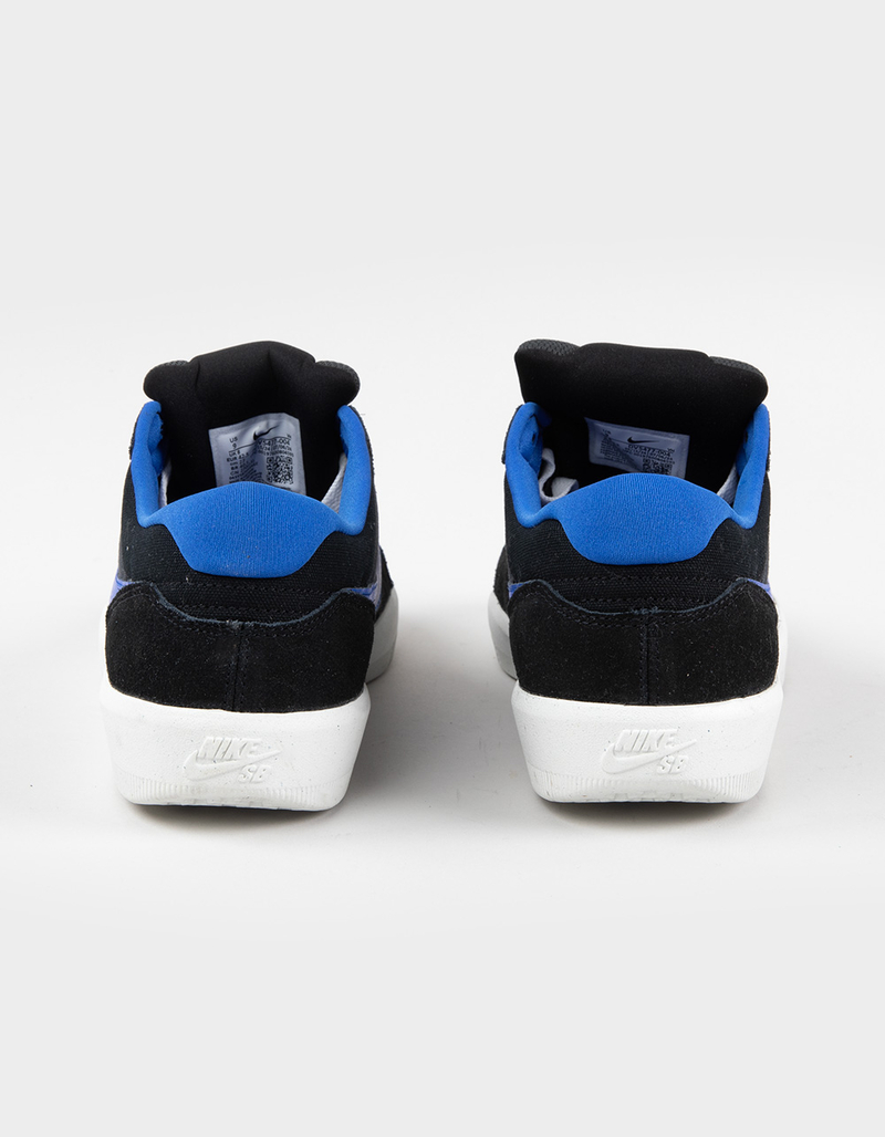 NIKE SB Force 58 Mens Shoes image number 3