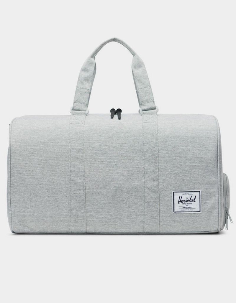 HERSCHEL SUPPLY CO. Novel Duffle Bag image number 0