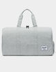 HERSCHEL SUPPLY CO. Novel Duffle Bag image number 1