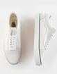 VANS Old Skool Mens Shoes image number 5