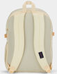 JANSPORT Main Campus Backpack image number 3