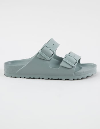 BIRKENSTOCK Arizona EVA Mens Sandals Primary Image