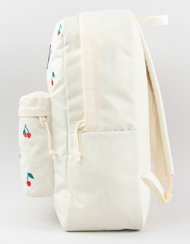 JANSPORT SuperBreak Plus FX Backpack image number 2
