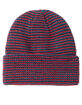 DARK SEAS Lehman Mens Beanie image number 2