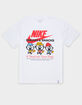 NIKE Sportswear Max90 Mens Tee image number 1