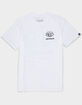 FASTHOUSE x 805 Luster Mens Tee image number 2