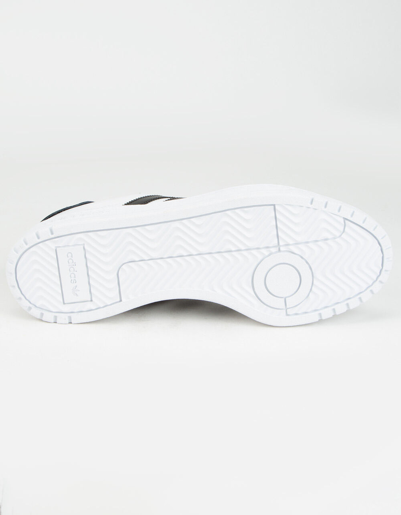 ADIDAS Team Court Shoes image number 5