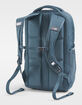 THE NORTH FACE Jester Luxe Womens Backpack image number 3