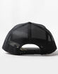 RIP CURL Icons Boys Trucker Hat image number 2
