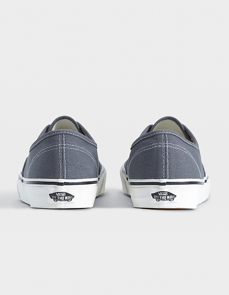 VANS Authentic Shoes image number 3