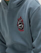 SANTA CRUZ Screaming Boys Hoodie image number 5