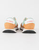 NEW BALANCE 237 Womens Shoes image number 4