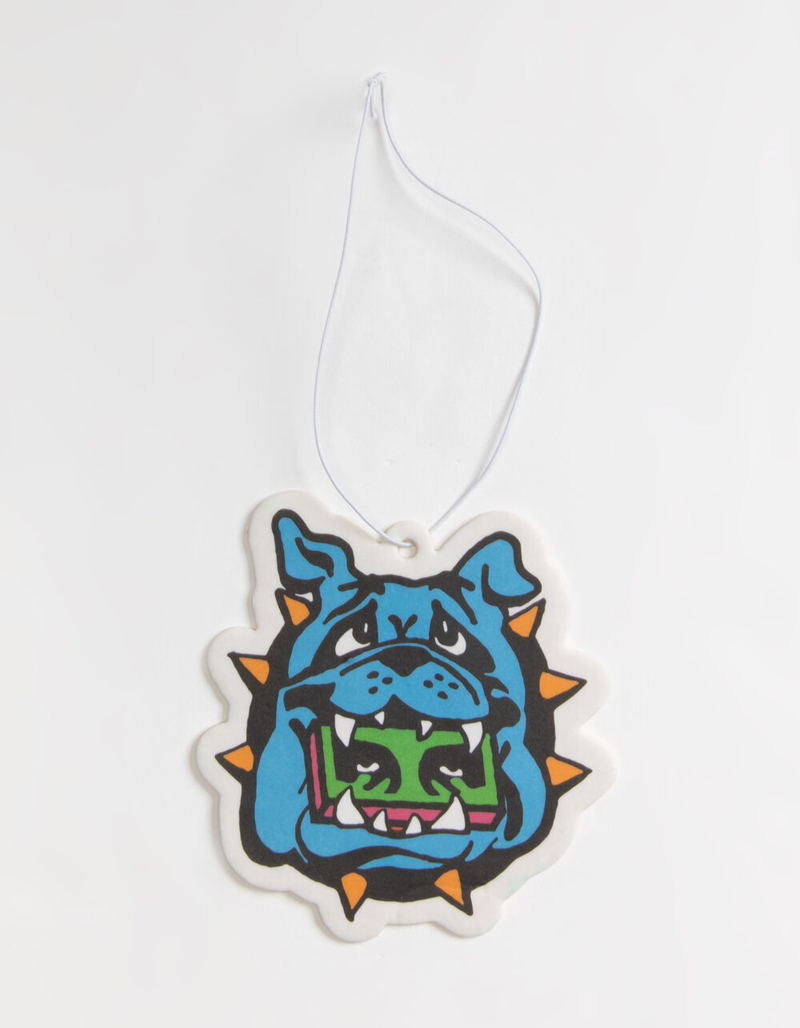 OBEY Air Freshener image number 0