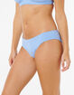 RIP CURL Premium Surf Full Coverage Bikini Bottoms image number 3