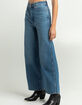 WRANGLER Worldwide Wide Leg Womens Jeans image number 3