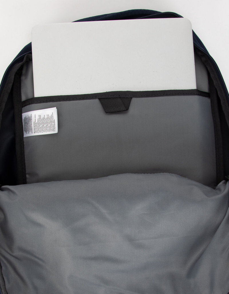 THE NORTH FACE Jester Backpack image number 3