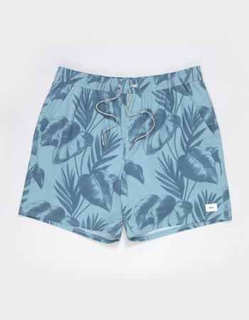 KATIN Selma Mens Volley Shorts Primary Image