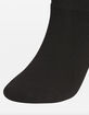 ADIDAS Originals Trefoil 2.0 6 Pack Crew Socks image number 3